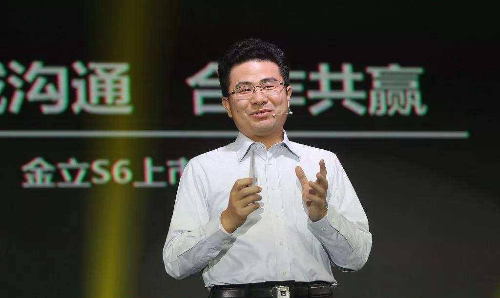 纪晓波:从叠码仔到亿万富豪,女星为他未婚生子,今却频传破产_赌场