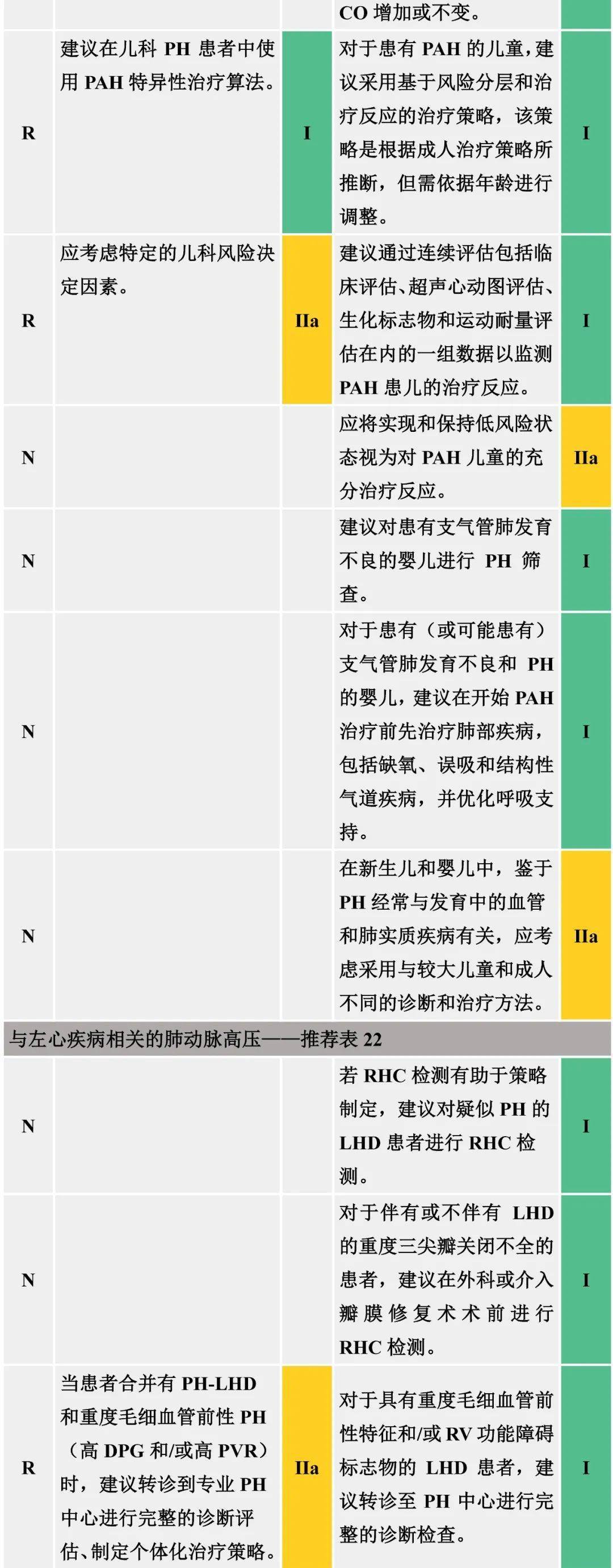 ハーブマジック 簡易型循環器 ANYWAY 国内翌日発送 www.philsca.edu.ph