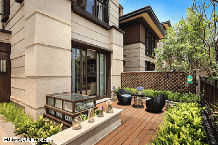 吴江汾湖碧桂园国风云樾什么价格多少【官方】单价房价均价总价,面积