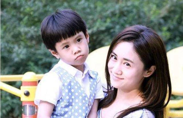 孙锋_女儿_婚姻