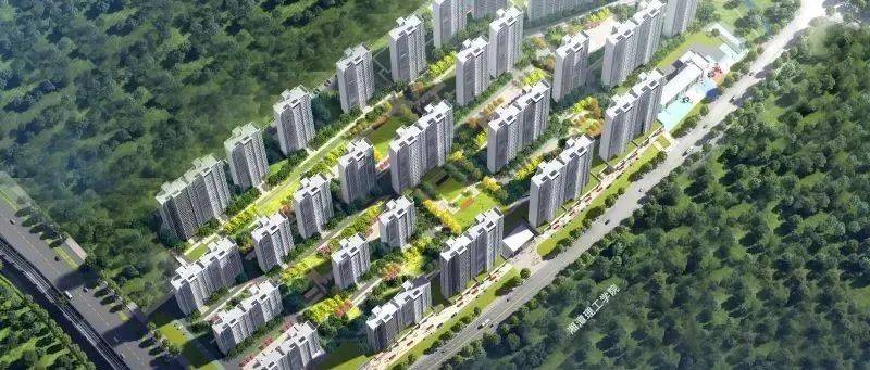 【公示中】建工融城名著建设项目_项目名称_湘潭_湘玺