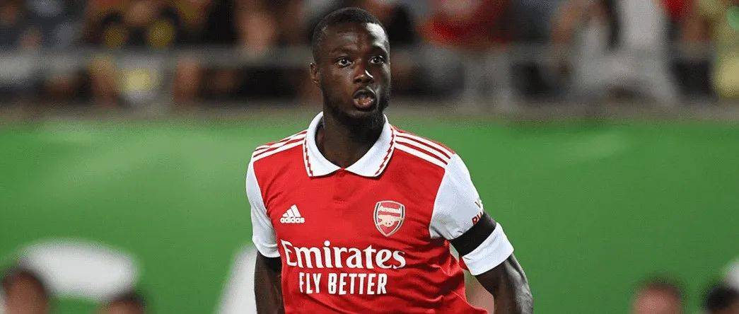 官宣：佩佩租借加盟尼斯_赛季_法国_足总杯