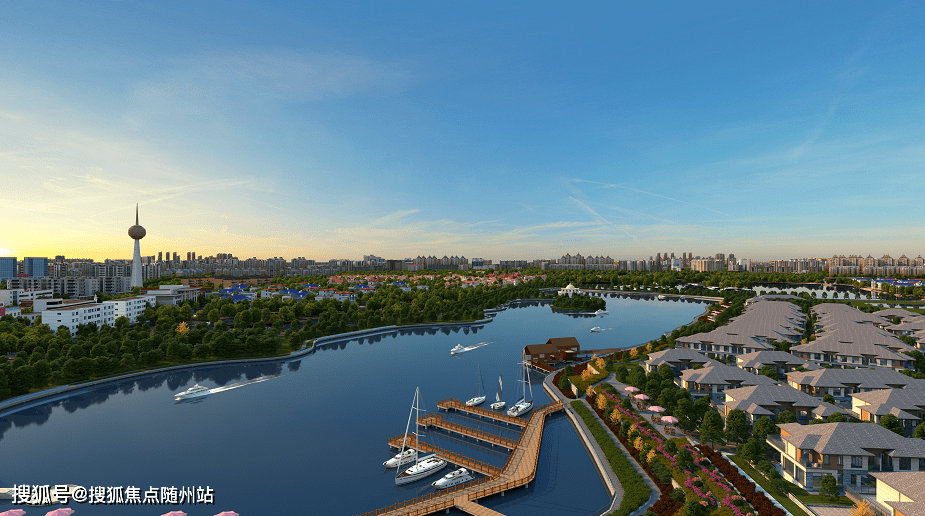 镇江【东方丽晶】售楼处位置在哪里|售楼处地址_楼盘位置|项目地址