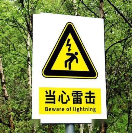正拍婚纱照时,新郎突然被雷劈身亡:论一个网民的自