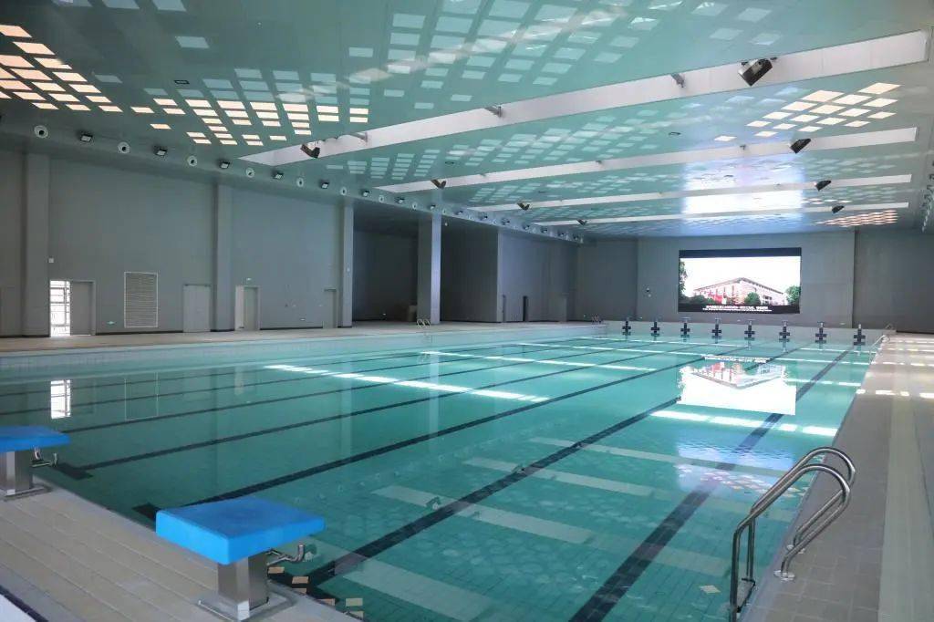 临平校区:杭州市临平区康泰路8号