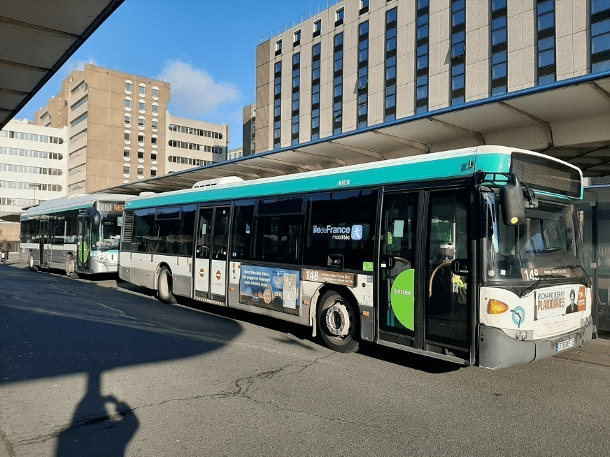 法国旅游业恢复到疫情前水平_法兰西岛_外国游客_招聘