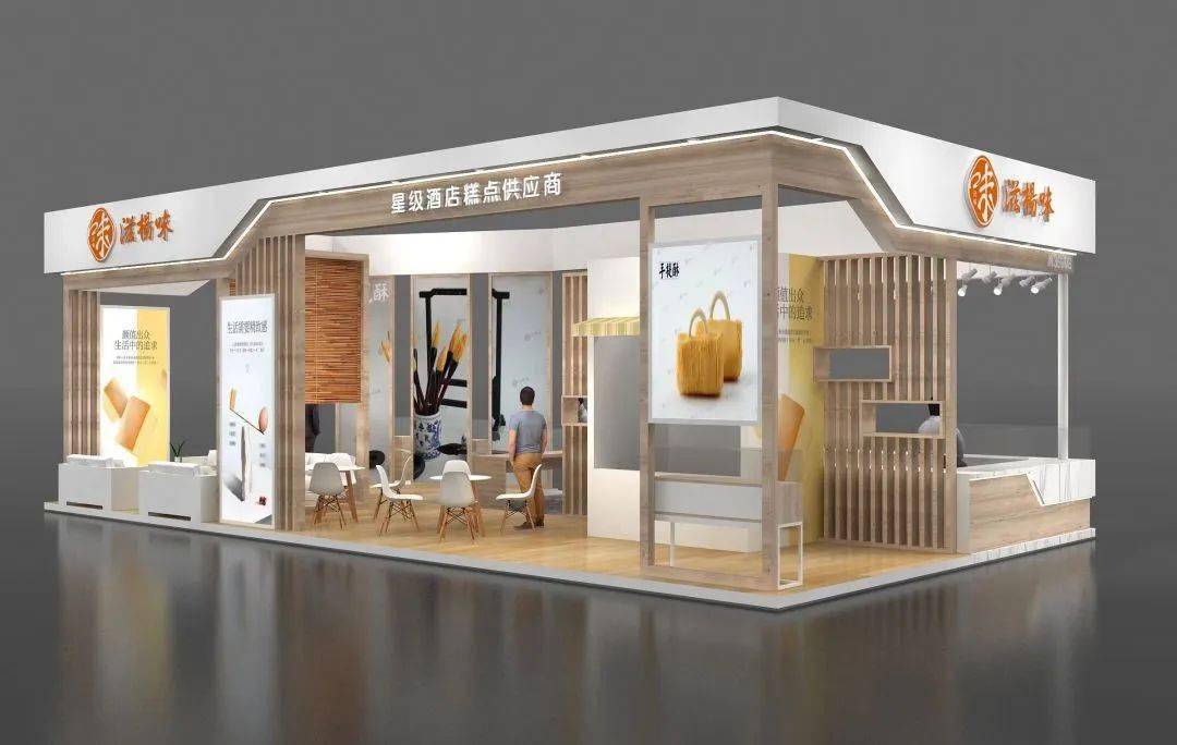 特装艺术欣赏(一) | 9.