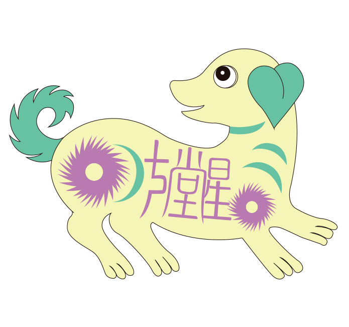 今日运势生肖头像男士图片(今日运势查询十二生肖)