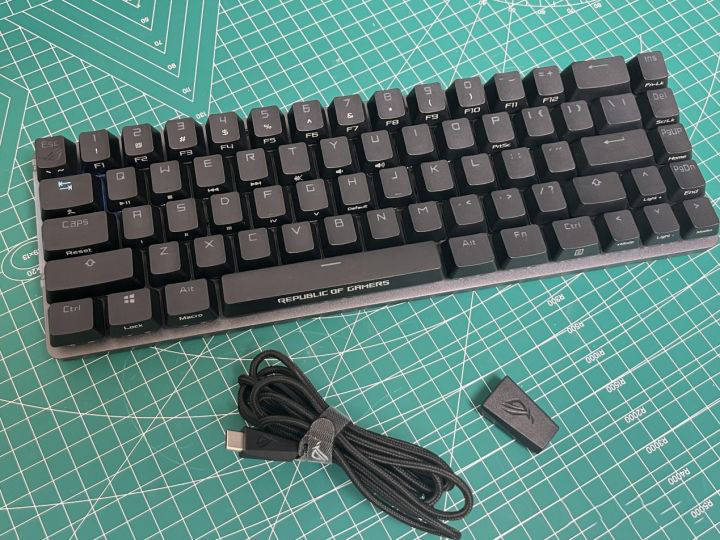 大学生开学数码好物分享，几款宿舍必备的好物推荐