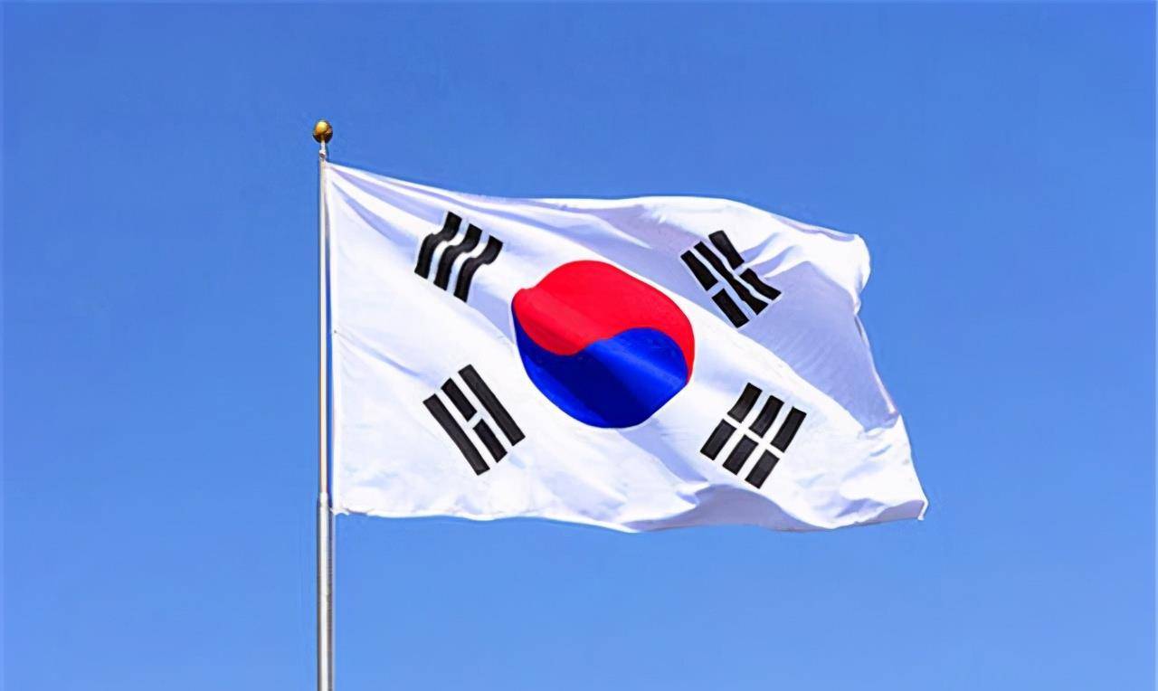 韩国 一个像地狱般毫无希望的社会 朴正熙 生活 经济