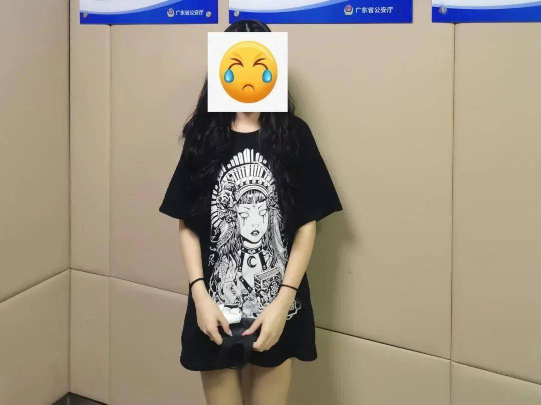 汕尾城区公安抓获13名在逃人员!_逃犯_目标_行动