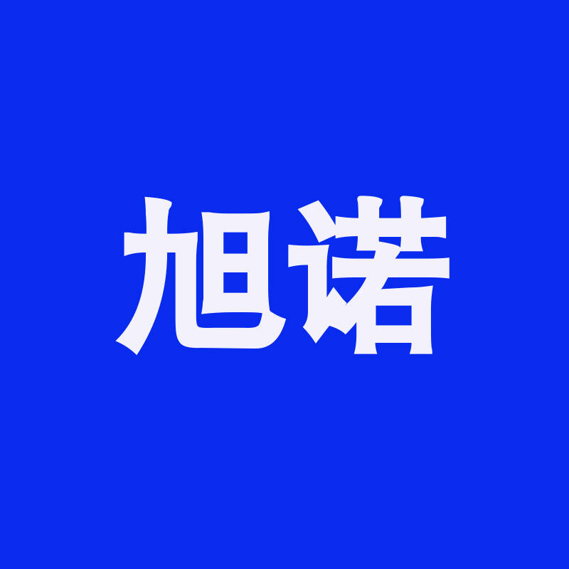 铝合金热处理时T6和T5的不同点有哪些？铝合金T6的优点_其他_类型_硬度