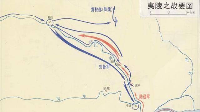 长江三峡，天险之势，古来征战多少英雄豪杰