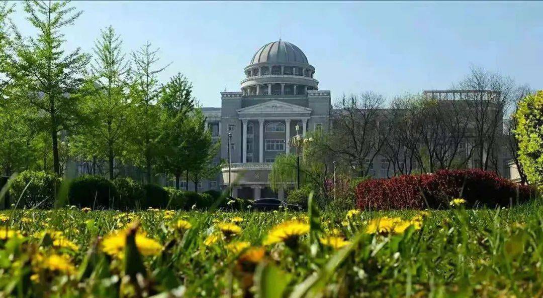 欢迎报考太原科技大学继续教育学院!_专业_山西省_教学质量