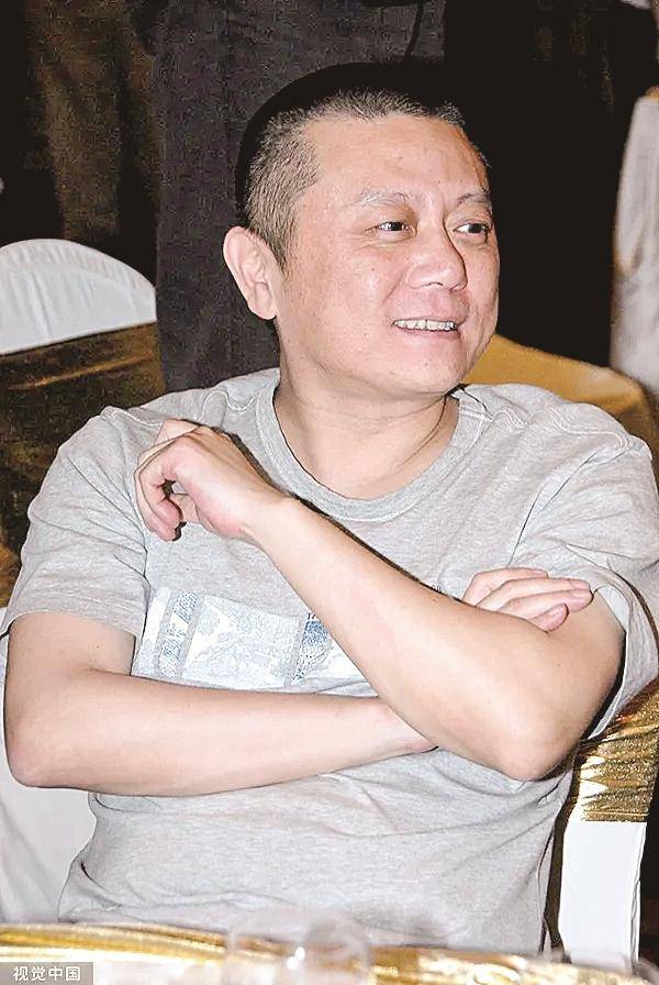 《起初·纪年》自序(节选)_叙事_故事_历史