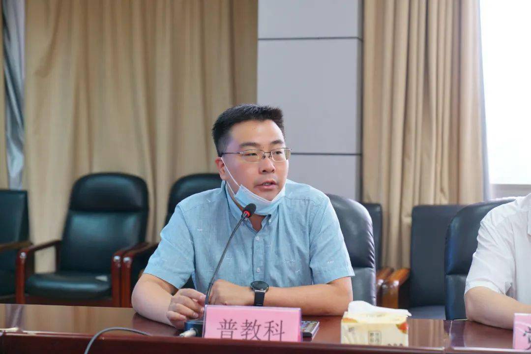【校园动态】阳光分班 温暖启航——宜兴市城南实验小学举行2022级一