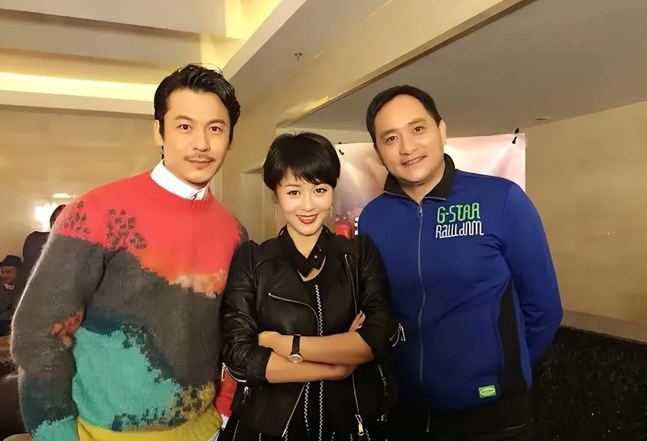 拳打脚踢,掐脖子,孕期出轨,样样不落_妻子_王小溪_名气