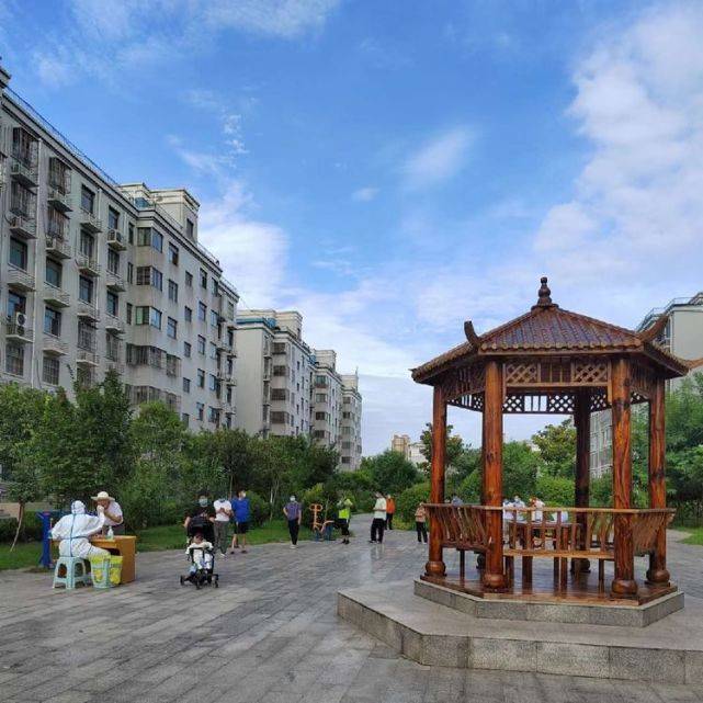 七律 天涯客(外六首)_徐运民_江西_马天真