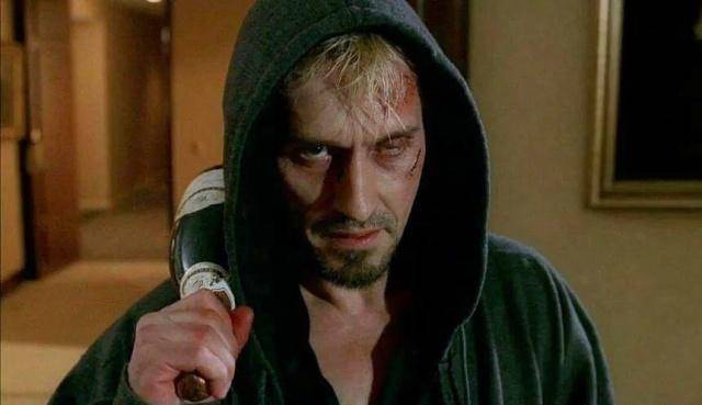 了不起的配角:t-bag和马宏,谁是《越狱》最佳男二号?_迈克_因为_角色