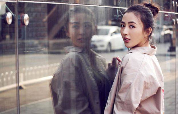 因为_胡歌火_徐飒