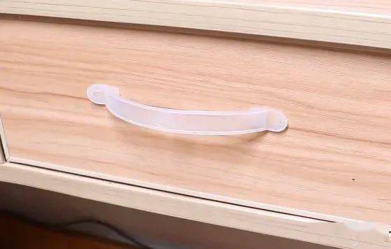 牛奶箱提手还有6个隐藏功能_收纳_时候_抽屉