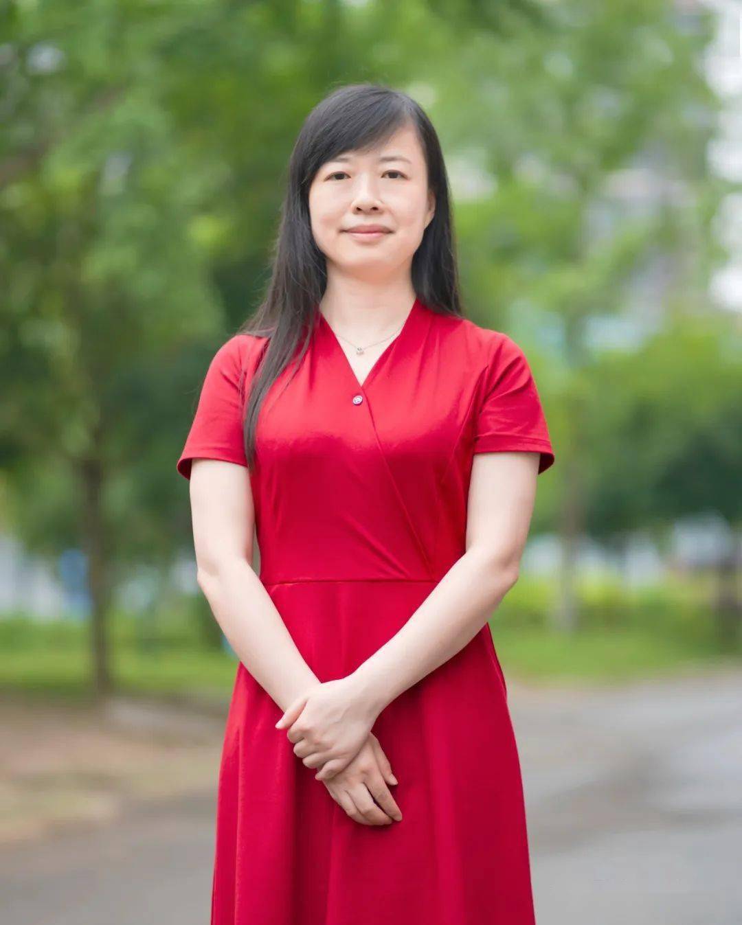 【先睹为快】四川省简阳中学2025高"硬核"带班大师来啦!