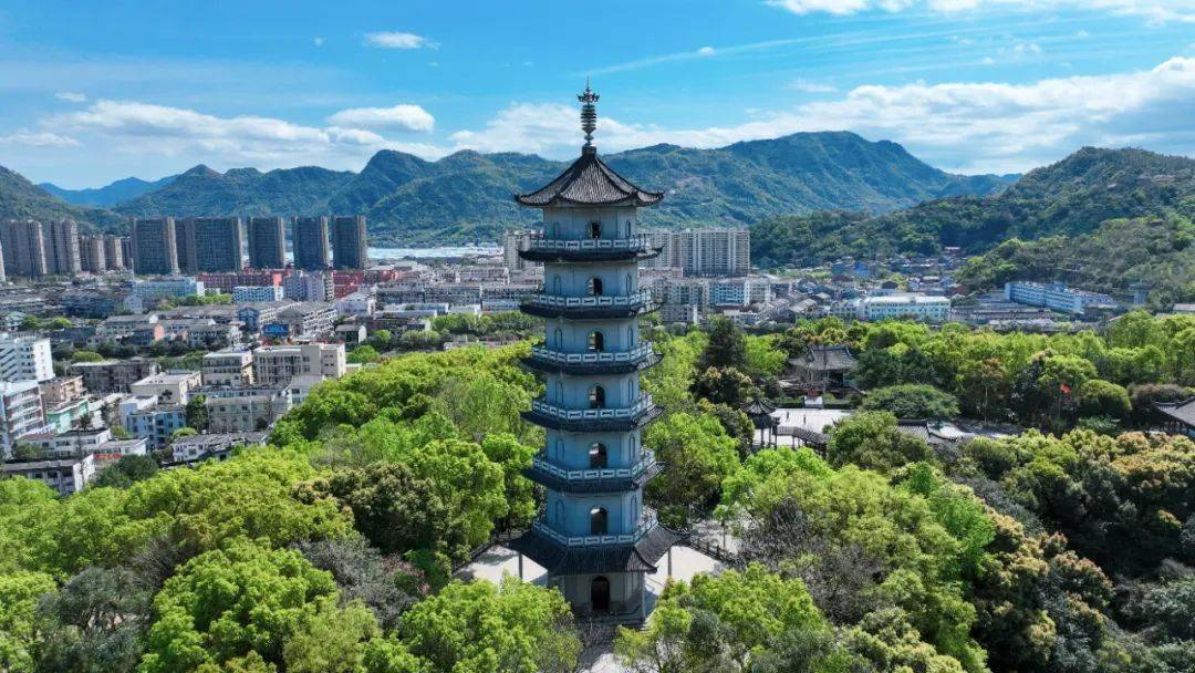 本地人肯定去過_公園_靈溪鎮_靈山