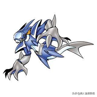 数码宝贝日光v仔兽装甲进化 数码宝贝v仔兽究极体_精神_技能_敌人