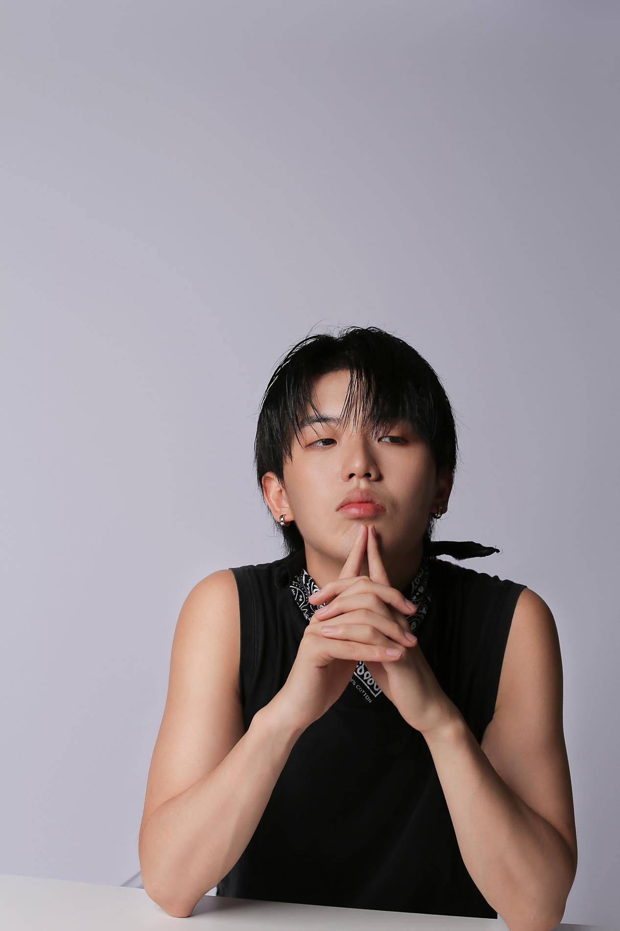欢乐组排不断,全民狙神挑战等你来_直播_技术_和平