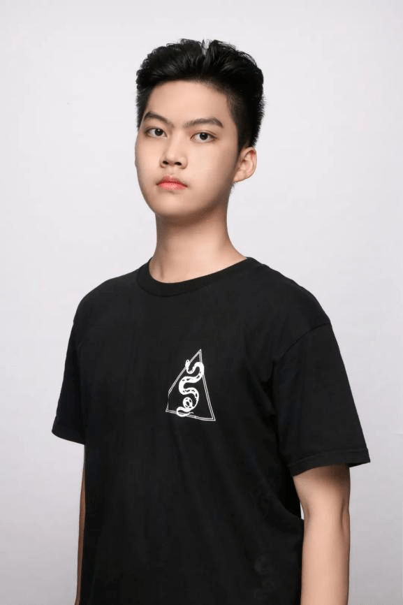 专业梁锦辉同学获第二届瑞士国际音乐大赛作曲组第一名_作品_林昶_nd