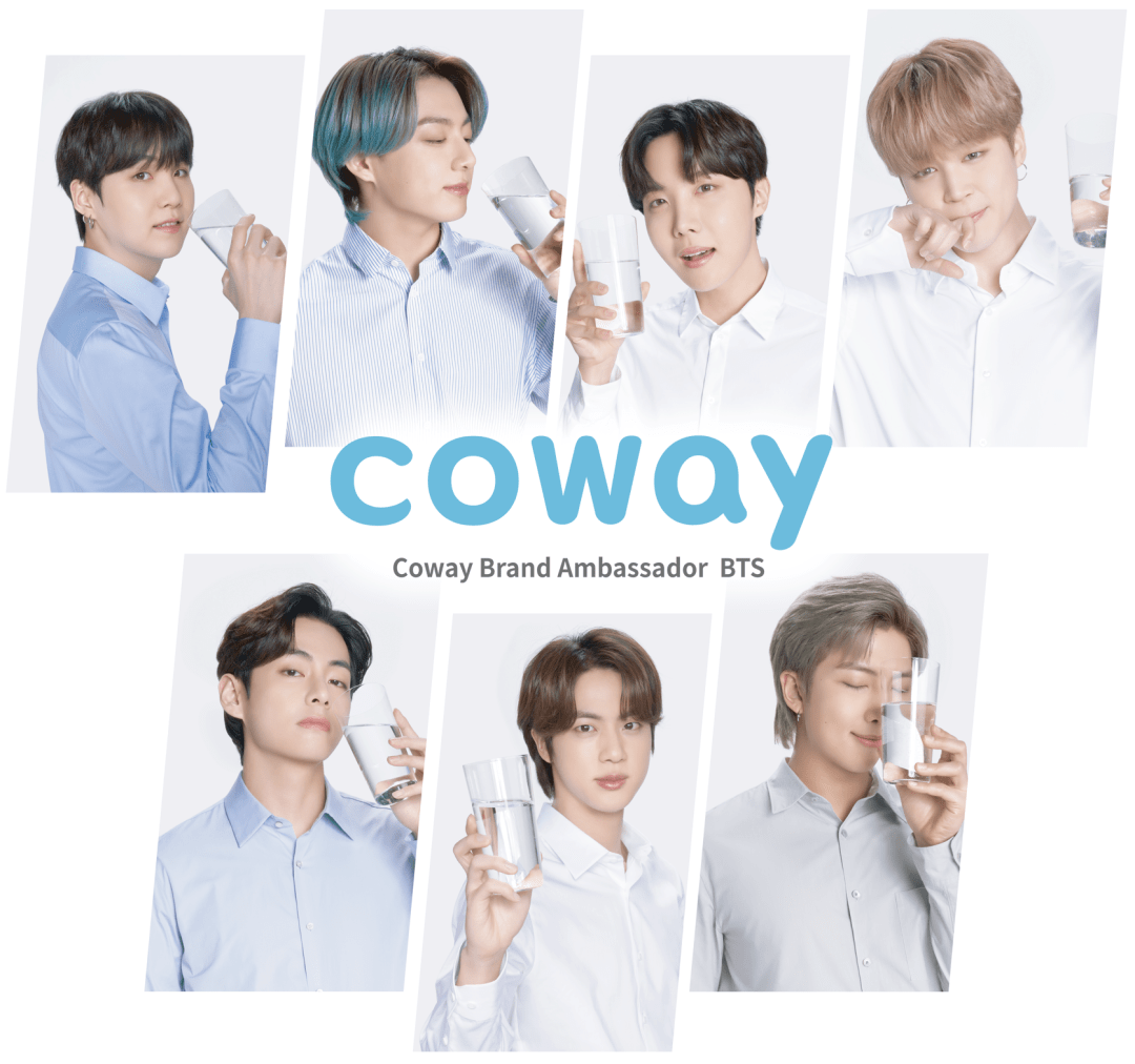 质量颜值两手抓，提升生活质量原来可以这么简单！_搜狐网