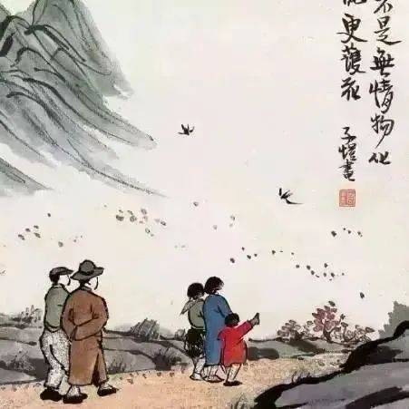 人不宜好,狗不宜饱;人不得全,瓜不得圆_茶水_胡九韶_人生