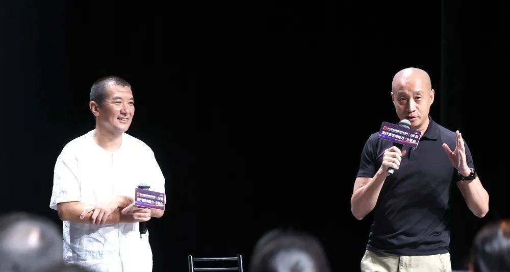 宋晓辉_封面_先生