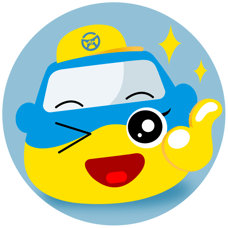 海驾教练和学员关系,竟然处成了这样…_搜狐汽车_搜狐网