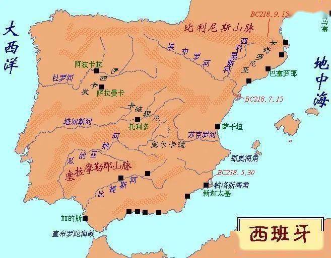 世界地图落基山脉图片