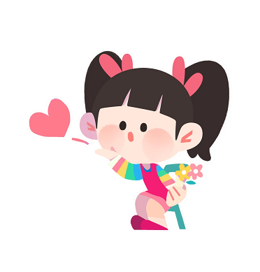 教师节活动方案_幼儿园_的图片_散文诗