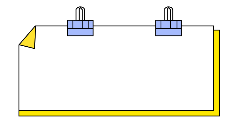 诈骗_用户_举报线索