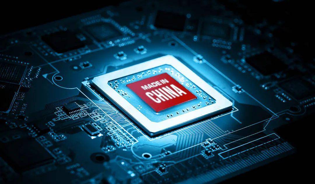 践行自主可控,加速国产化落地,天耀产品通过国产化适配联合认证_great