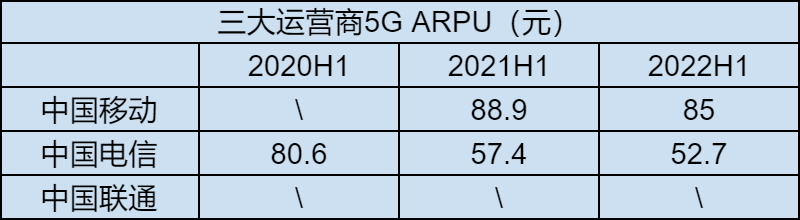 聽見芭蕉喊我的小名