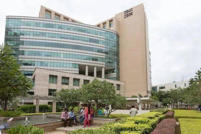 最全的台积电的美国往事:分则各自为王,合则一盘散沙_台湾省_芯片