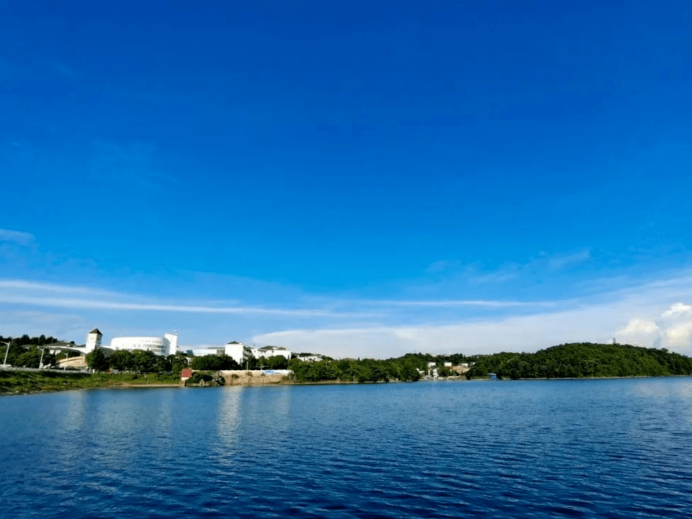 同升湖國際實驗學校_同升湖國際實驗學校_同升湖國際實驗學校