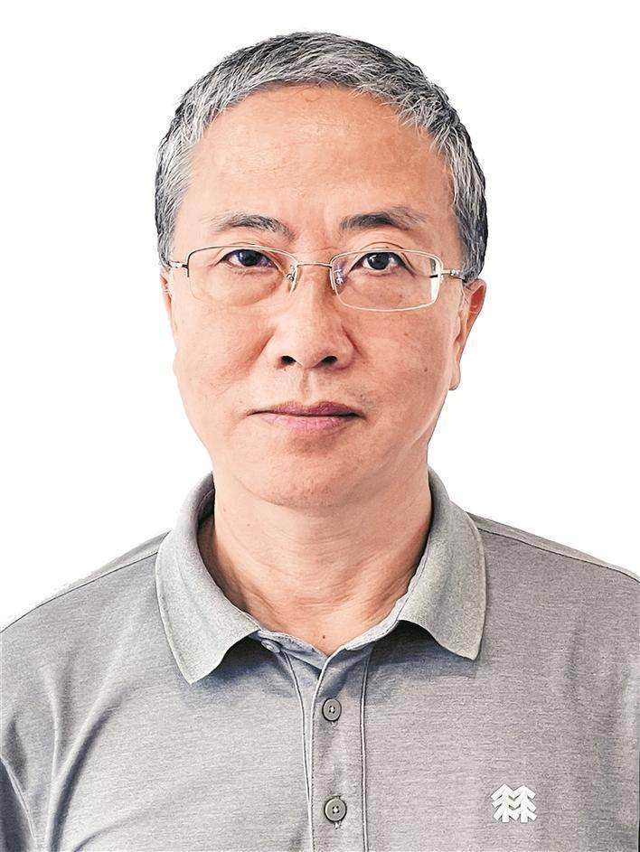 第六届深圳新闻英才奖获奖人员公示_张玉斌_汪博_投资