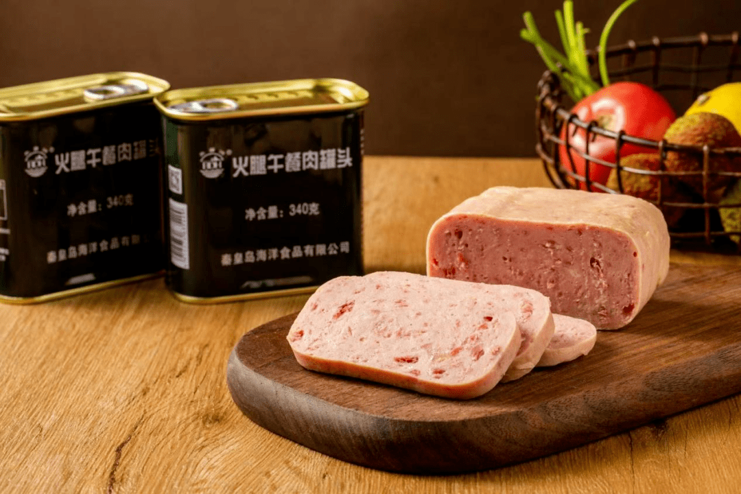 奥星罐头说起奥星罐头大家也并不陌生,奥星罐头是由卢龙县平安食品