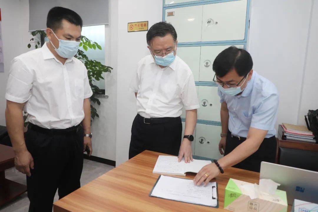 【市总动态】盛卫中到市总工会法律援助工作站调研指导工作_服务_大厅