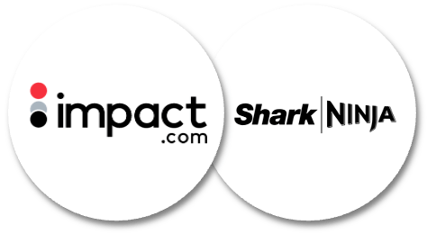 业务痛点:2020年7月之前,sharkninja由于缺乏相关专业人员和营销管理