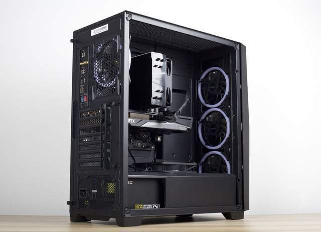 一副耳机走天下,"三模"产品硕美科雷霆狂蜂g710体验_蓝牙_游戏_头戴式