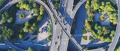 11处快速路入口运行匝道管控系统,效果如何?_高架路_二环_济南市