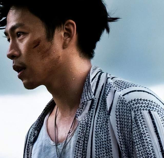 惠英红_李焕英_李鸿其