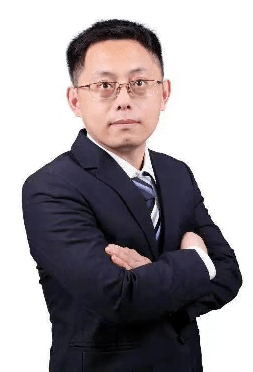 esc热评丨刘巍教授:首个rct比较pci和gdmt治疗左室收缩功能障碍患者