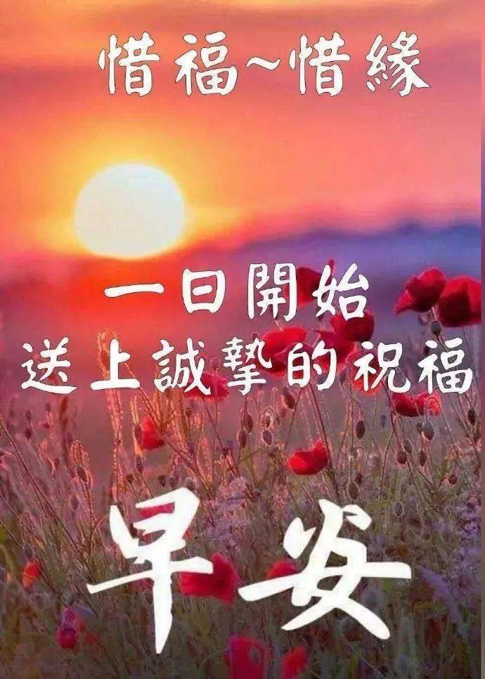 看淡生活图片_看淡图片头像_看淡图片